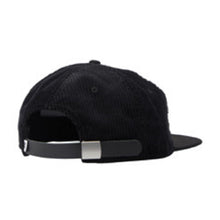 Load image into Gallery viewer, Cypher Strapback Head Gear
