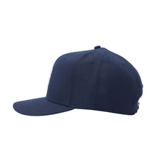 Load image into Gallery viewer, Dc Empire Snapback Head Gear

