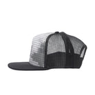 DC Gas Station Trucker Seasonal Head Gear