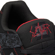 Load image into Gallery viewer, Slayer Pure Shoes

