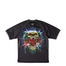 Load image into Gallery viewer, Slayer Football Jersey Shirt
