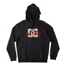 Load image into Gallery viewer, Slayer Allover Ph Outerwear
