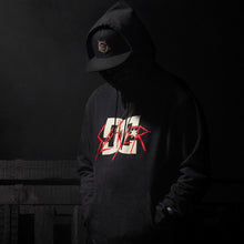 Load image into Gallery viewer, Slayer Allover Ph Outerwear
