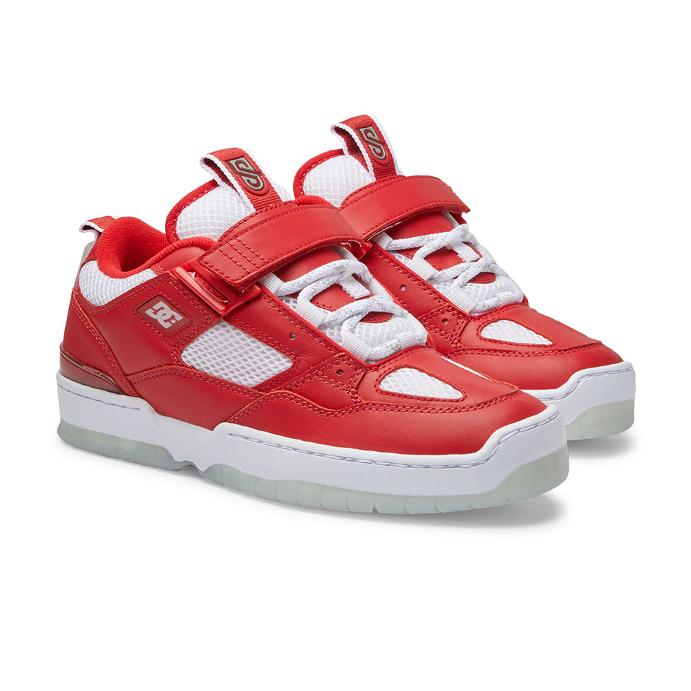 Discount on Dc  shoes - SKU: John Shanahan Js 1 Shoes 
 
