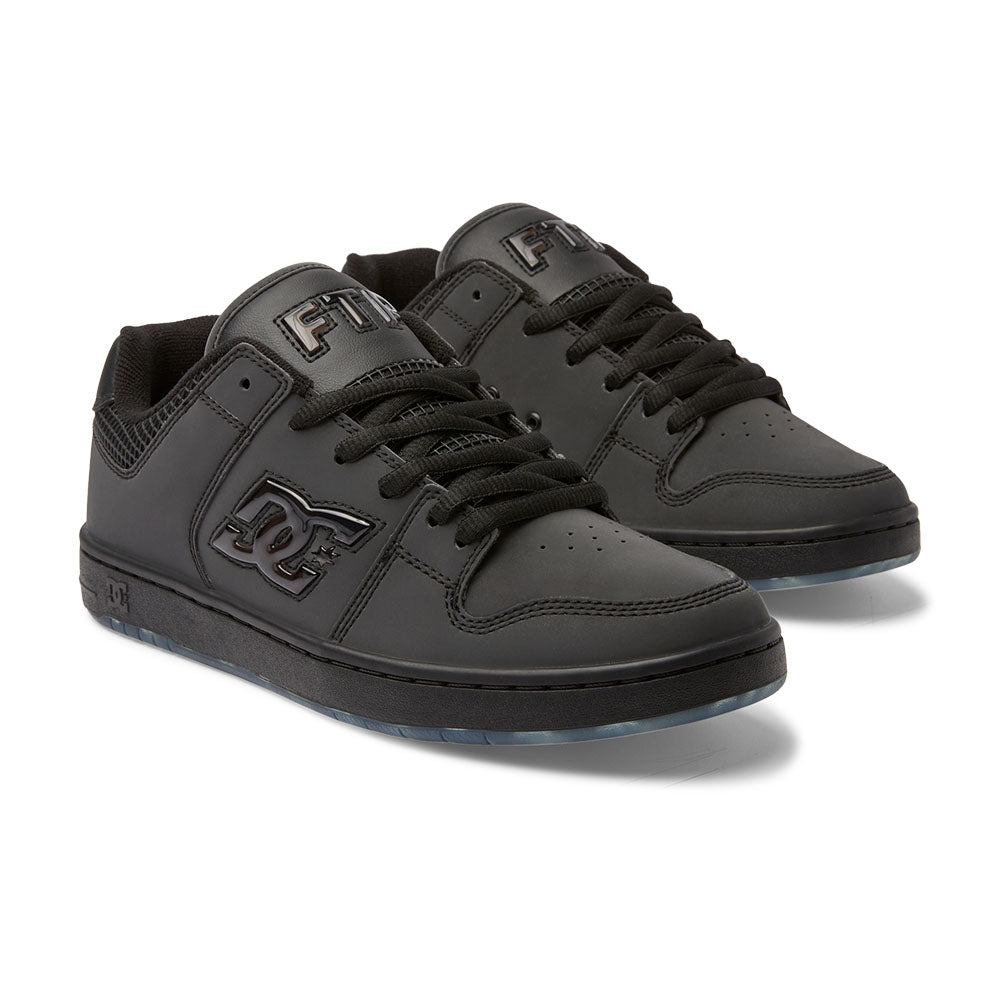 Manteca 4 FTP Shoes | DC Shoes Philippines