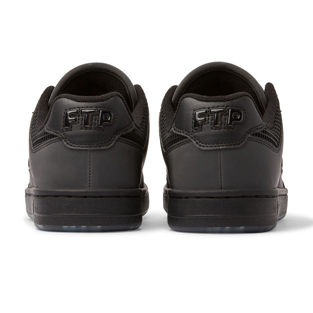 Manteca 4 FTP Shoes | DC Shoes Philippines