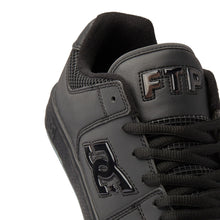 Load image into Gallery viewer, Manteca 4 FTP Shoes
