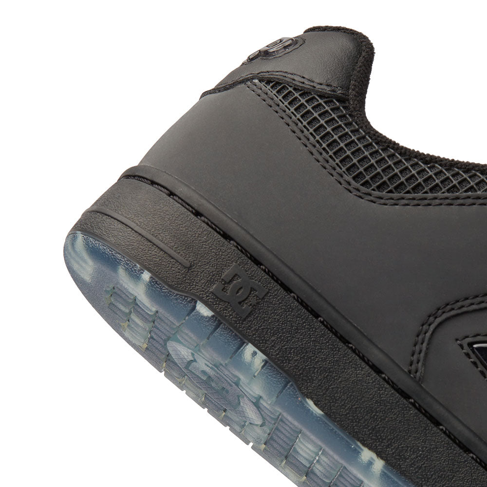 Manteca 4 FTP Shoes | DC Shoes Philippines
