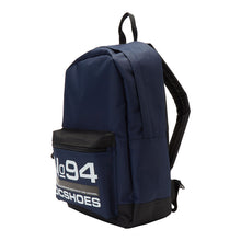 Load image into Gallery viewer, Nickel Sport Backpack
