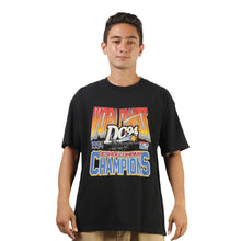Load image into Gallery viewer, 94 Champs Ss Id Shirt
