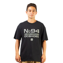 Load image into Gallery viewer, Static 94 Ss Id Shirt
