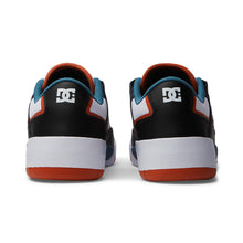 Load image into Gallery viewer, DC Metric Shoes

