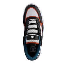 Load image into Gallery viewer, DC Metric Shoes
