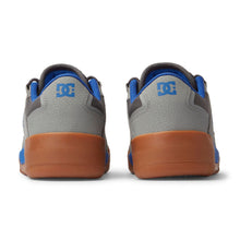 Load image into Gallery viewer, DC Metric S Shoes
