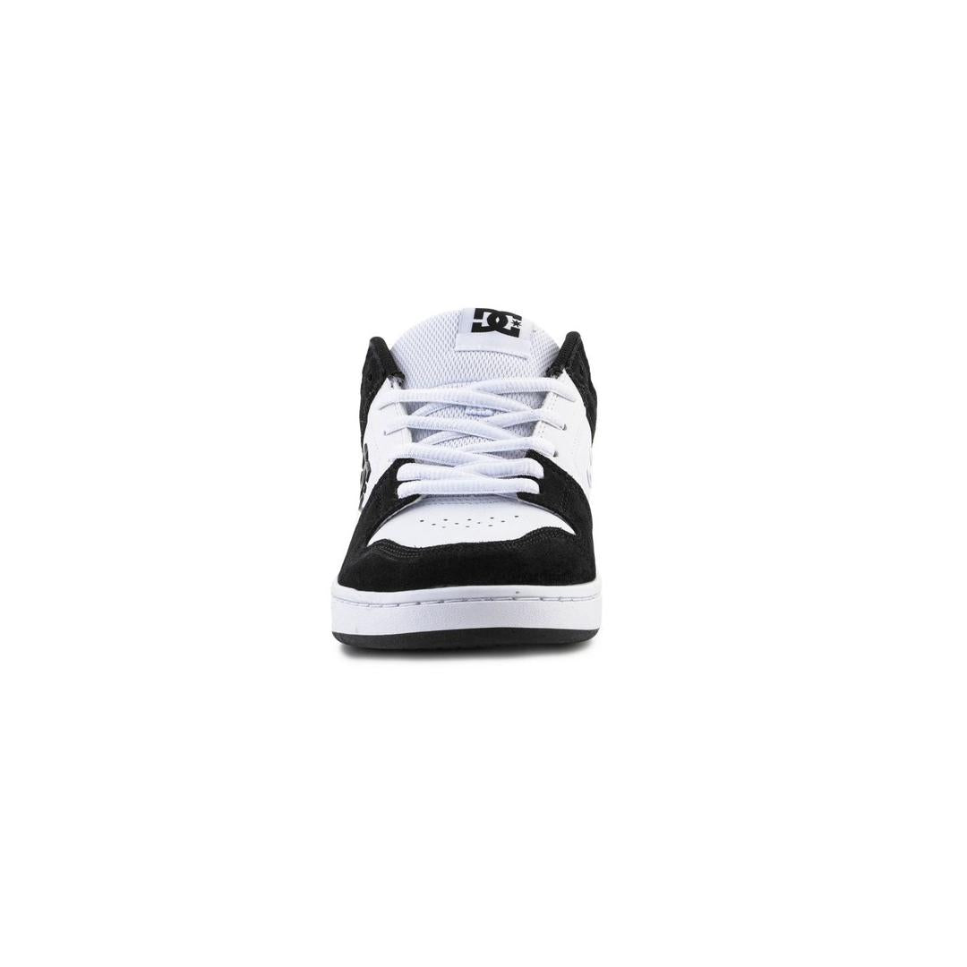 DC Manteca 4 Mens