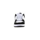DC Manteca 4 Mens