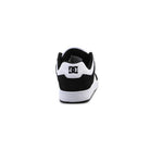 DC Manteca 4 Mens