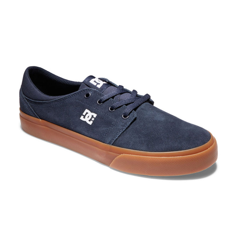 Discount on DC  shoes - SKU: Trase Sd Mn Footwear Mens