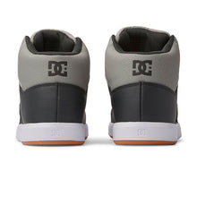 Load image into Gallery viewer, DC Cure Hi Top Shoes
