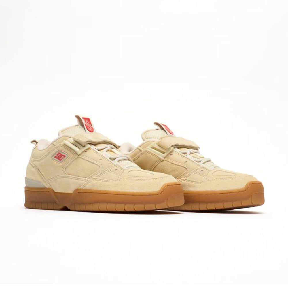 Js 1 Shoes | DC Shoes Philippines