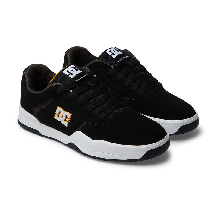 Dc One Men's Collection – DC Shoes PH