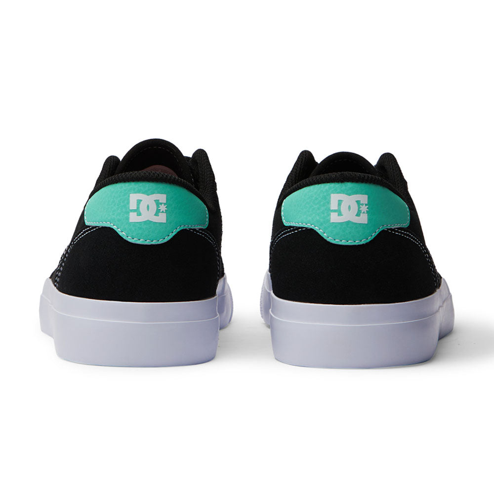 DC Teknic Bwe Mens Shoes – DC Shoes PH