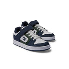 DC Manteca 4 V Sneakers/Lifestyle