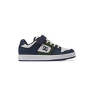 DC Manteca 4 V Sneakers/Lifestyle