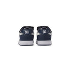 DC Manteca 4 V Sneakers/Lifestyle