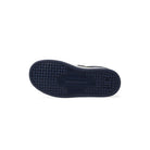 DC Manteca 4 V Sneakers/Lifestyle
