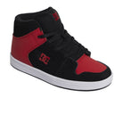 DC Manteca 4 Hi Sneakers/Lifestyle