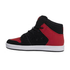 DC Manteca 4 Hi Sneakers/Lifestyle