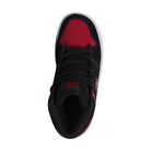 DC Manteca 4 Hi Sneakers/Lifestyle