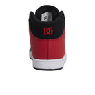 DC Manteca 4 Hi Sneakers/Lifestyle
