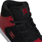 DC Manteca 4 Hi Sneakers/Lifestyle