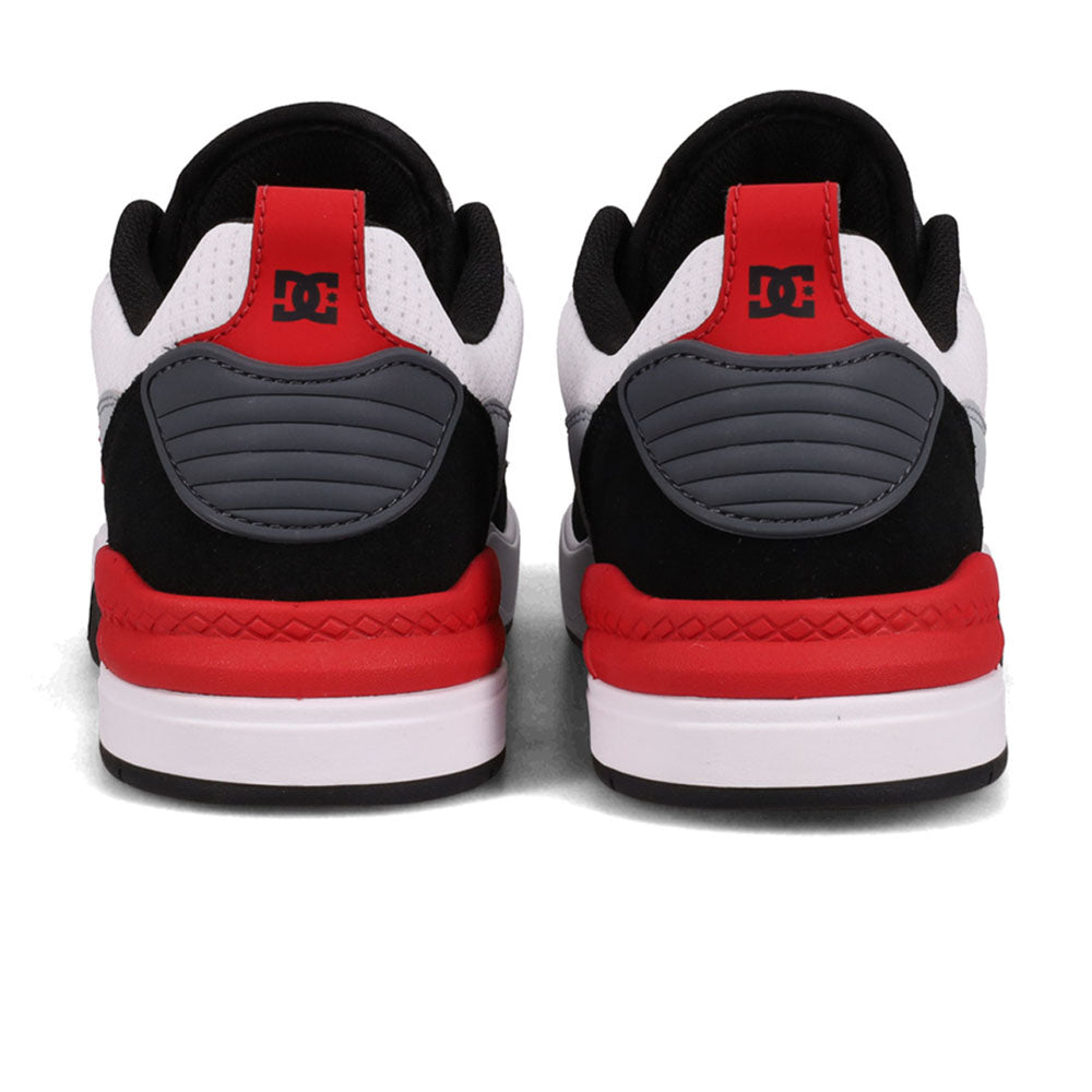 Dc Ascend Men's Shoes - Main Image