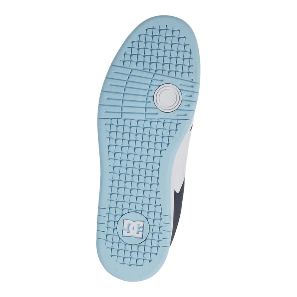 Manteca Sneakers/Lifestyle - Main Image