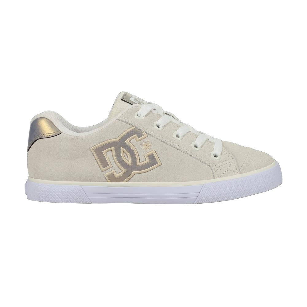 Chelsea Womens – DC Shoes PH