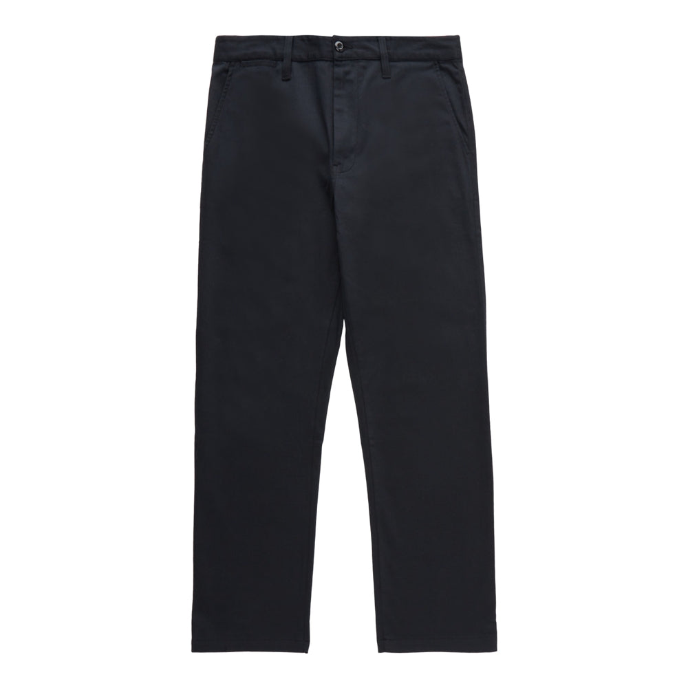 DC Worker Relaxed Chino Pant Pants