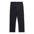 DC Worker Relaxed Chino Pant Pants