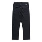DC Worker Relaxed Chino Pant Pants