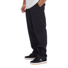 DC Worker Relaxed Chino Pant Pants