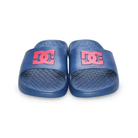 DC Dc Sc Slider Slides