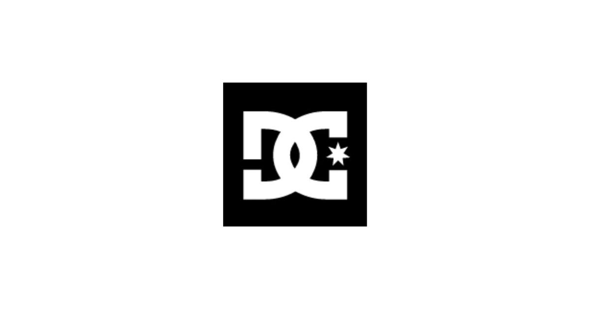 MULTI BUY – Page 3 – DC SHOES® Philippines Official Online Store