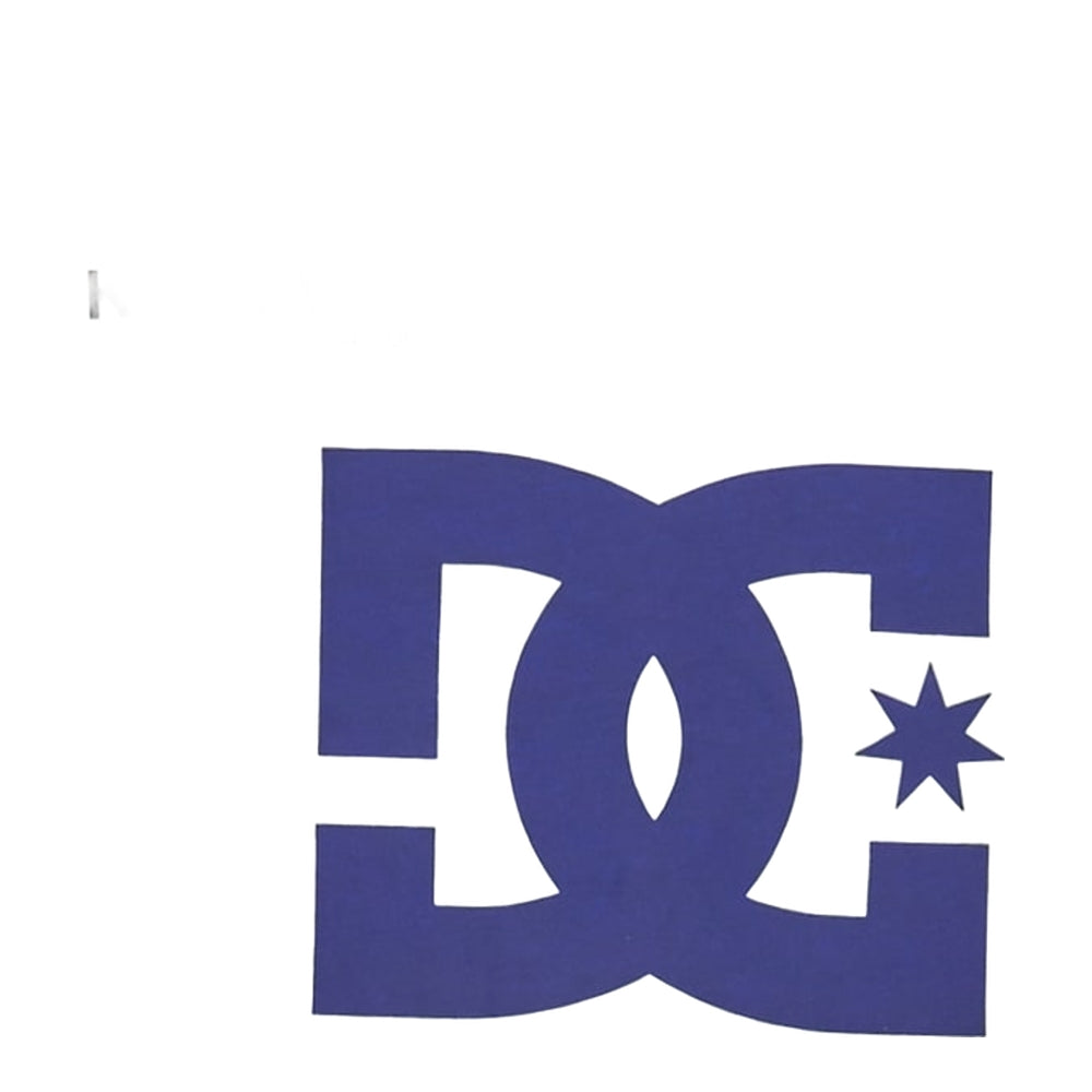 7000101830_03.jpg