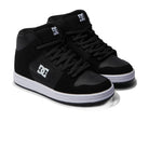 DC Manteca 4 Hi Sneakers/Lifestyle
