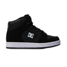DC Manteca 4 Hi Sneakers/Lifestyle
