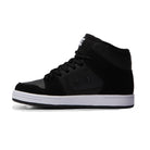 DC Manteca 4 Hi Sneakers/Lifestyle