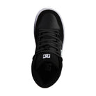 DC Manteca 4 Hi Sneakers/Lifestyle