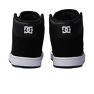 DC Manteca 4 Hi Sneakers/Lifestyle